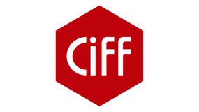 CIFF Guangzhou logo