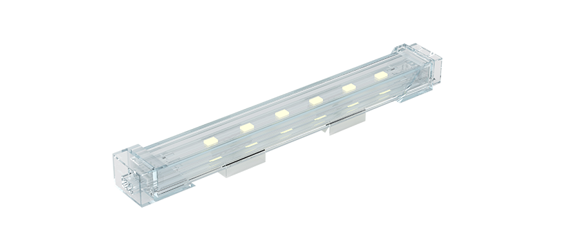 LED Light strip - DewertOkin