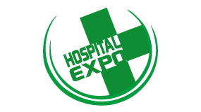 [Translate to Deutsch:] Indonesia Hospital Expo 2025