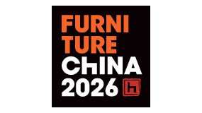 Furniture China 2026