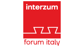 interzum Forum Italy logo