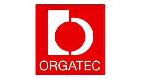 Orgatec Cologne logo