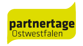 [Translate to Franz&ouml;sisch:] Partnertage Ostwestfalen