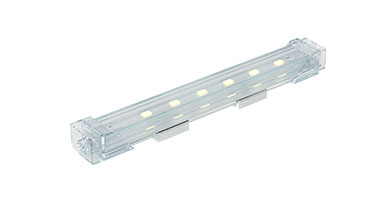 Luminoso LED