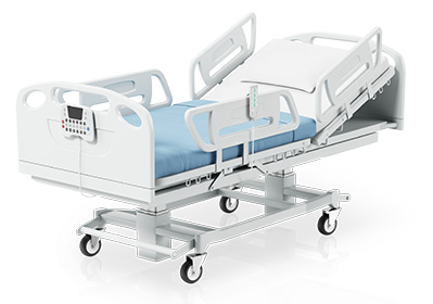 Hospital Beds