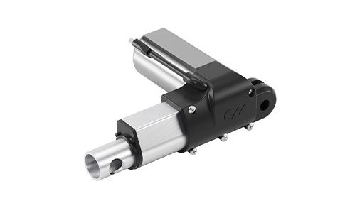 Linear drive JLDQ23