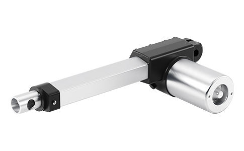 Linear drive JLDQ19