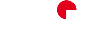 DewertOkin Logo