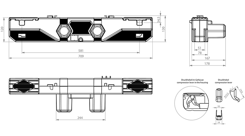 Okin Motor Wiring Diagram from www.dewertokin.com