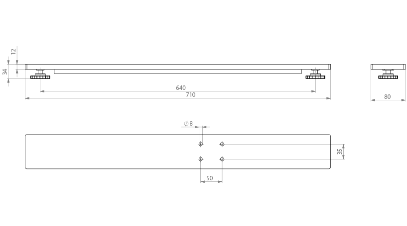 ID21
