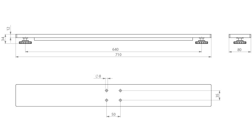 ID21