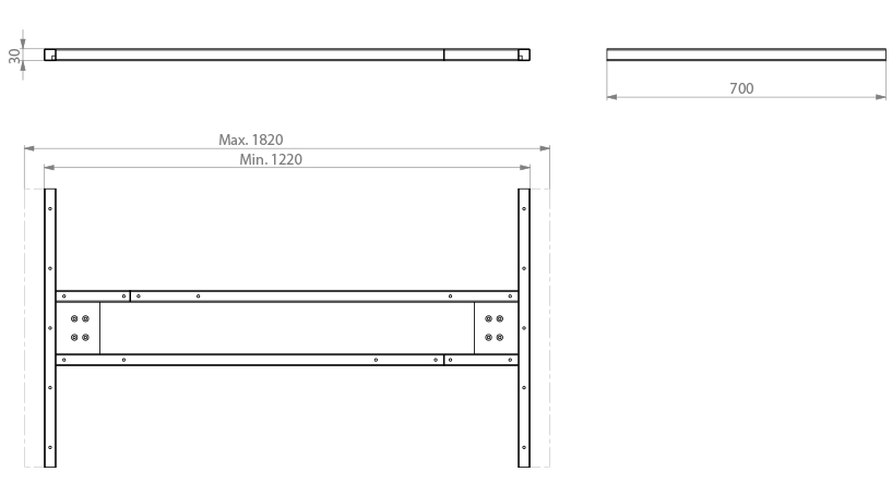 ID21