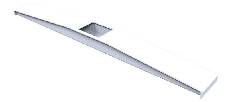 ID21