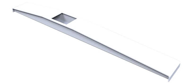ID21