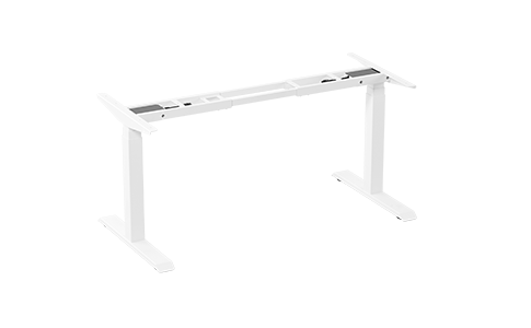 Desk system DS2.371.3