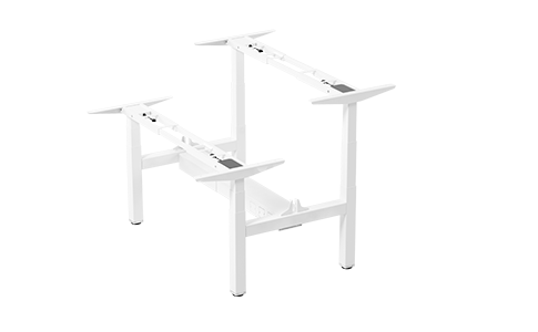 Desk system DS4