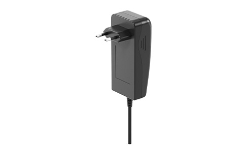 Accessory Plug In Charger